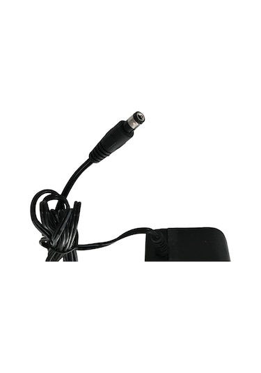 21V Şarjlı Matkap Adaptörü Trafolu 21 Volt Matkap Şarj Adaptör