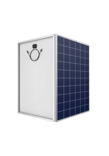 Lexron 280 Watt Lexron Polikristal Güneş Paneli