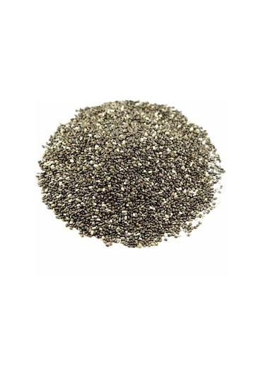 Chia Tohumu 100 G