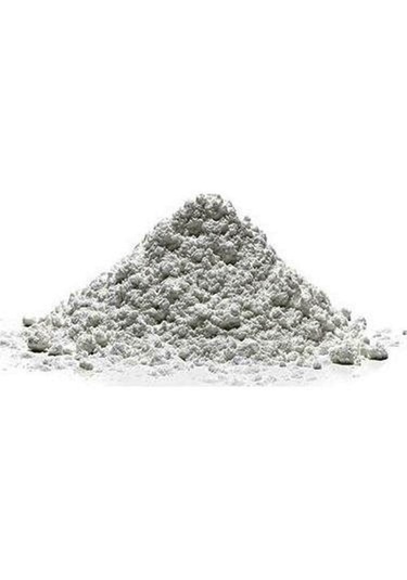 Silikonlu Beyaz Derz Dolgu Fuga Flex 1 Kg