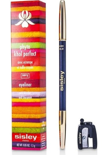 Sisley Phyto-Khol Perfect N5 Navy