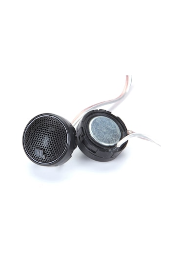 Jbl Stadium 62cf 16 Cm 330 Watt Oto Mid Tiz Takımı