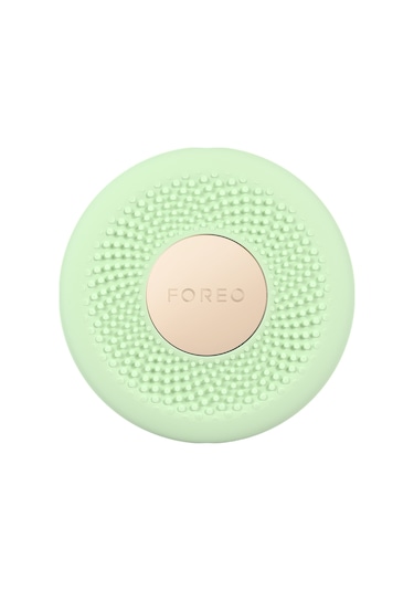 Foreo Ufo™ 3 Go Maske ve Işık Terapi Cihazı -Yeşil