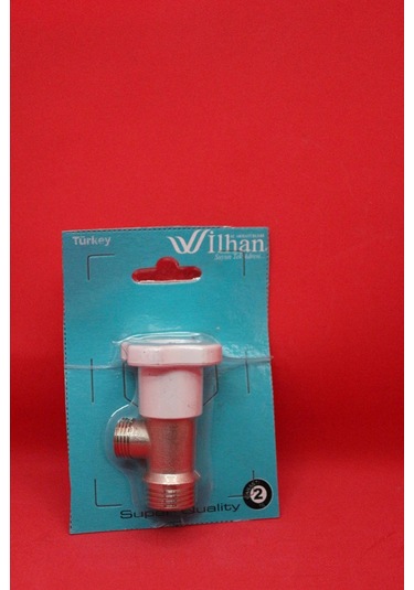 Kumlama Taharet Musluk Çok Renkli