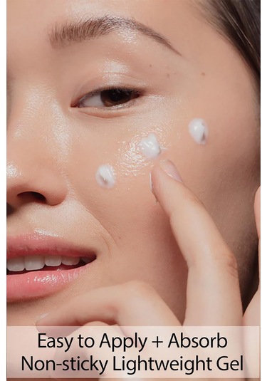 Ootd Göz Kremi + Göz Serumu İkili Cilt Bakım Seti