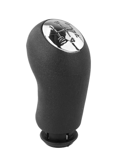 Suntek Espace Captur Laguna Için Vites Topuzu