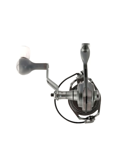 Trabucco Airblade Power Sw 4500 Jig Olta Makinesi Som00005254