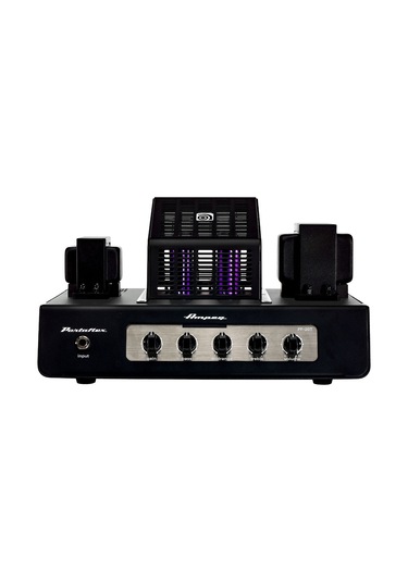 Ampeg Pf20T Tube Bas Gitar Kafa Amfi