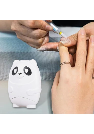 Suntek Otomatik Tırnak Makası Giyotin Rahat Çok Amaçlı