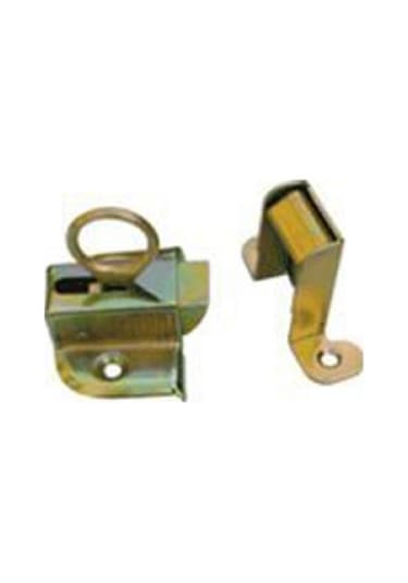 Kent Ayarli  Çarpma