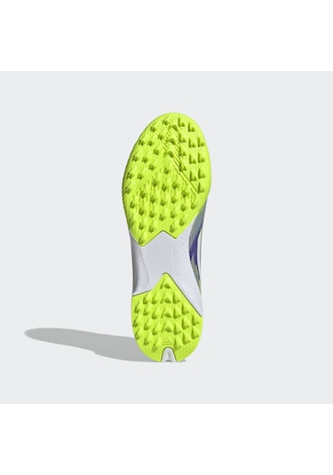 Adidas Jı0000 F50 League Tf J Çocuk Halısaha Mor