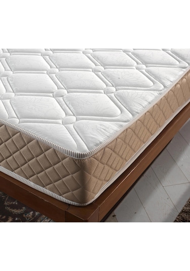Berayatak Bera | Relax Full Ortopedik Yaylı Yatak Ölçü Seçenekli