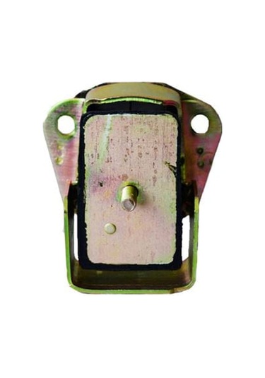 MONREAL 30078 Motor Takozu Sağ (Civatalı)- Hyundai H100 Mın 94-08 / Mitsubishi L300 86-