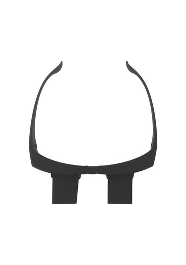 Suntek Unisex Yatak Prizma Gözlüğü