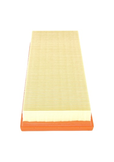 Hava Filtresi 9805552080 / C3 Aircross C4 Cactus C4x C5 Aircross Ds3 2008 208 3008 308 5008