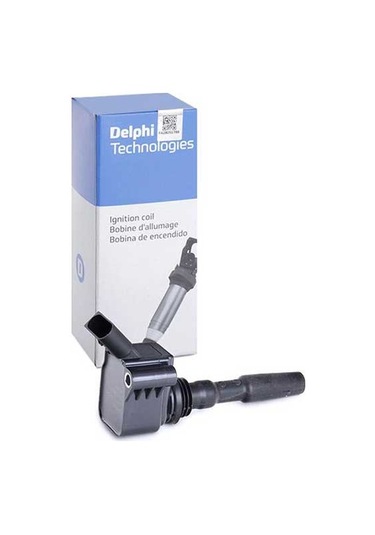 Bmw X1 F48 18i 1.5 2017-2023 Delphi Ateşleme Bobini