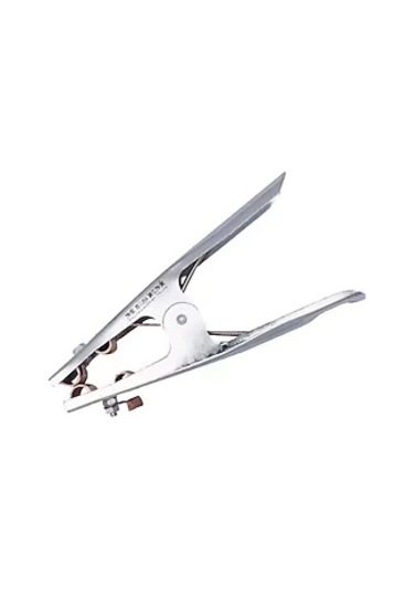 Meşem Şase Pense 300 Amper 509