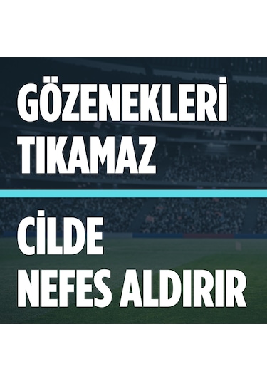 Blade Cool Fresh Erkek Sprey Deodorant 6 x 150 ML