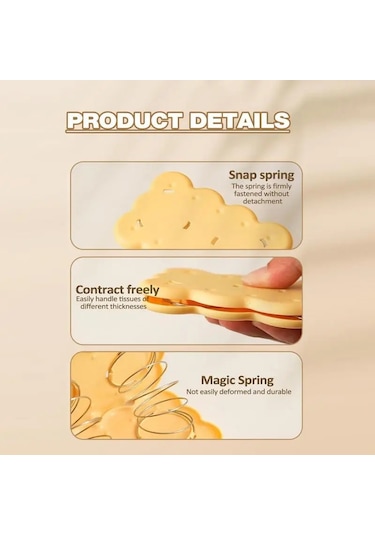 Kahve-yaratıcı Yay Tutucu Doku Kutusu İçin Otomatik Kaldırma Yaylı Doku Kutusu Dokular Yaylı Braket Araba Doku Kutusu Tutucu