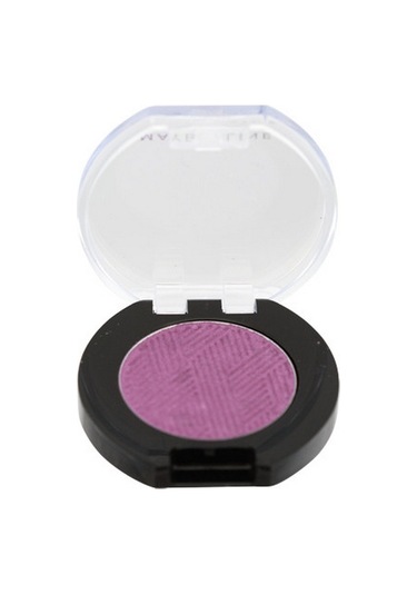 Maybelline New York Tekli Far 08