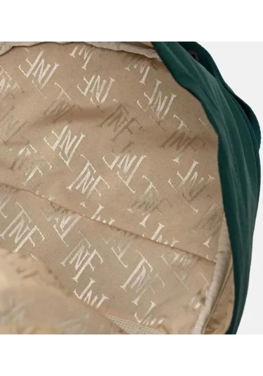 The North Face W Never Stop Unisex Sırt Çantası Nf0a81dt1kı1 Çok Renkli The North Face W Never Stop Unisex Sırt Çantası Nf0a81dt1kı1 Çok Renkli