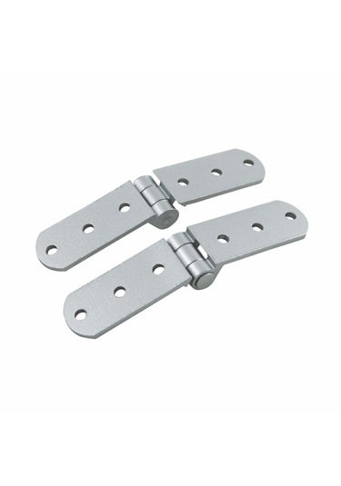 Panjur Menteşesi 5 Adet