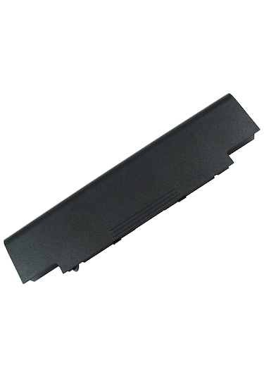 Dell Inspiron N5010, N5110, N7010 Notebook Bataryası - 6 Cell