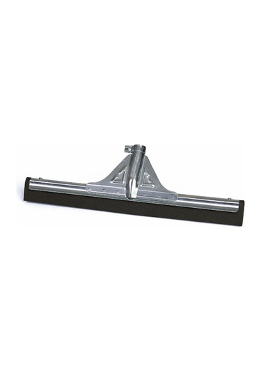 Cey Grup Metal Yer Sileceği 45 Cm