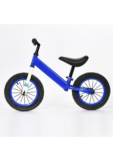 Suntek Çocuk Eyer Sünger Köpük Bisiklet Aksesuarları Çocuklar Siyah