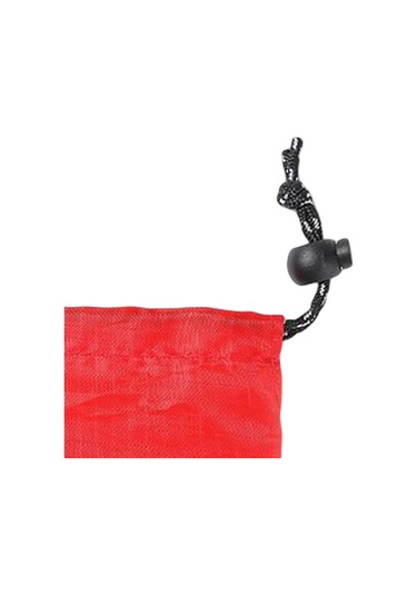 Suntek Alet Çantası İpli Saklama Çantası Kese Saklama Diğer