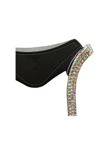 Homyl Şık Köpüklü Parlak Telefon Tutacağı Araç Renkli