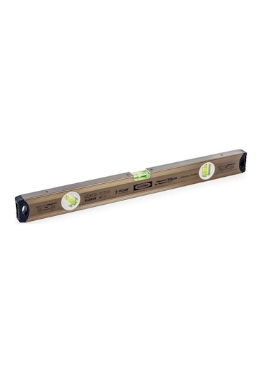 Sgs 1716 Mıknatıslı Su Terazisi 40cm