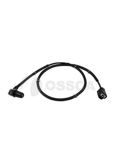 Mitsubıshı Abs Sensoru On Sol Mitsubıshı Pajero 00 06 - Ossca 20434