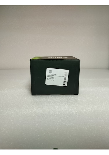 Sigma Sp4-bc100