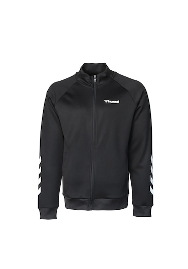 Teküst Hummel Erkek Falconzo 921133-2001