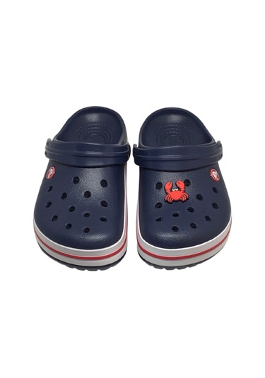 Crocs Terlik Süsü & Renkli Aksesuar Jibbitz (475023217)