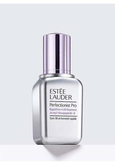 Estee Lauder Perfectionist Pro Rapid Lifting Serum 50 ML