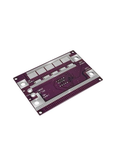 Pazly Silindirik Panosu Nokta Mini Makinesi Kontrol Kaynak Kaynak İçin Güç Dişli Ayarlanabilir 99 Qu