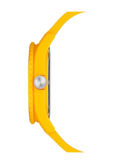 U.s. Polo Assn. Uspa4001-04 Kol Saati