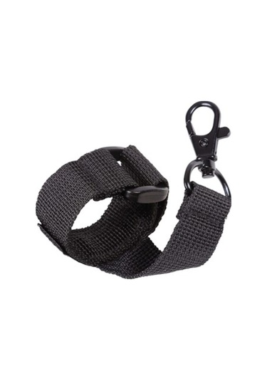 Lampa Ridex Mecha Motosiklet, Bisiklet Otomatik Kelepçeli Pda/Tel