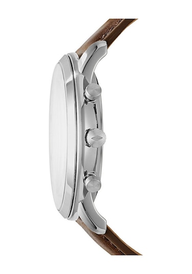 Fossil FS5380 Erkek Kol Saati