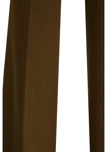 Proto Kumaş Pantolon Balık Sırtı İspanyol Bgl-St01072