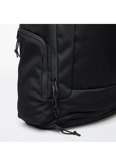 Resolute Backpack Uniseks Siyah Çanta - Vn000hrg Siyah
