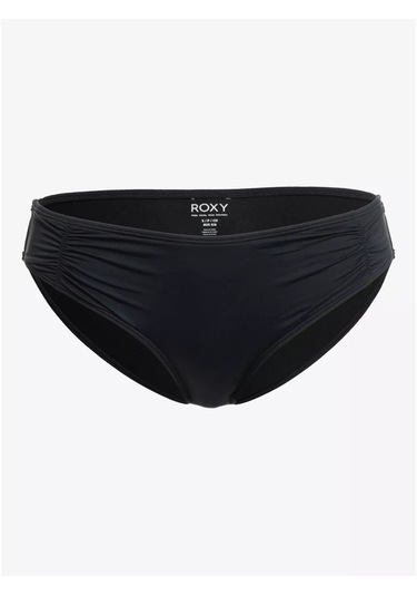 Roxy Maymun Sd Be Cl Hıp Bo Kvj0 219515772 Siyah