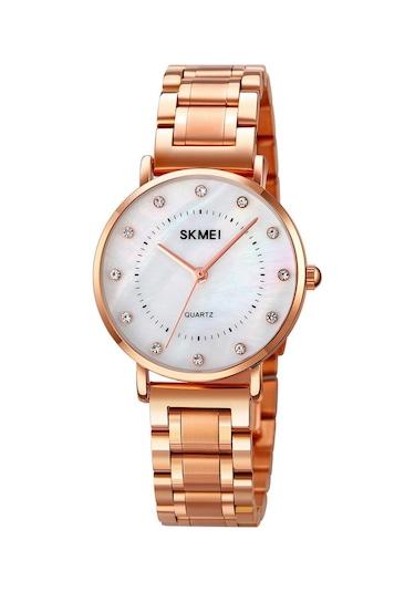 Skmei SK1840 Kadın Kol Saati