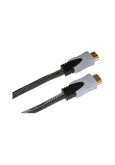 Inca IHK-10T 2.0V 10 M HDMI TO HDMI 4K FHD Poşetli