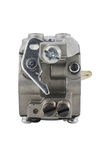 Cmcp 1 Adet Karbüratör Carb Fit Stihl Ms210 Ms230 Ms250 021 023 025 Testere Parçaları C1q-s11e Testere Karbüratör