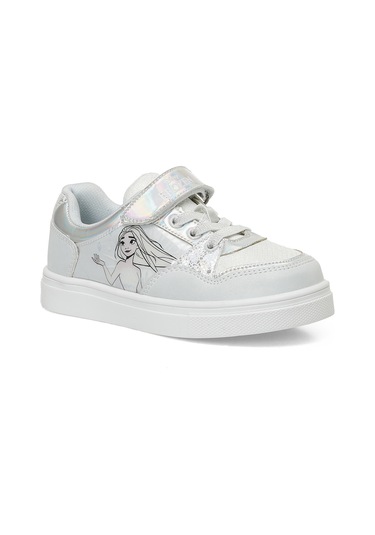 Frozen Sores.p5fx Mavi Kız Çocuk Sneaker 000000000101975551 Mavi