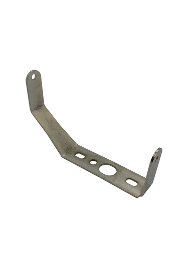 Ütü Sap Kapak Bağlantı Demiri / Sy Kbd 00