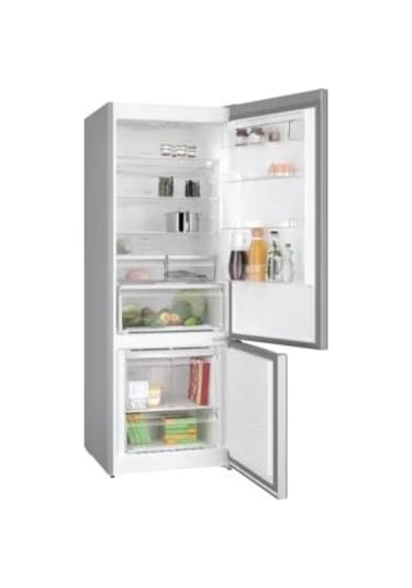 Profilo BD3056IECN 508 LT No-Frost Kombi Tipi Buzdolabı